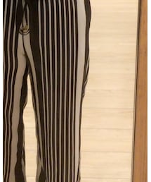 H&M | その他パンツ