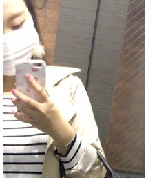 DURAS | ジャケット/アウター