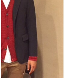 THE SHOP TK  | ジャケット/アウター