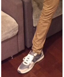 TOMMY | スニーカー