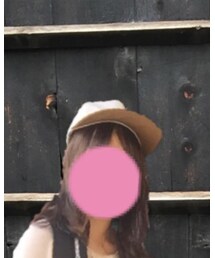 no brand | キャップ