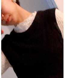 RAY CASSIN | ニット/セーター