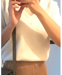 fifth | トップス