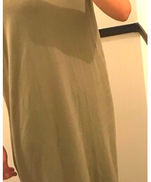 Roseri | ワンピース