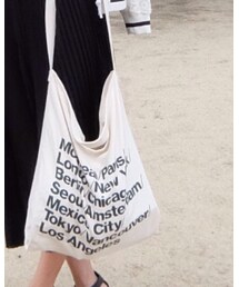 American Apparel | バッグ