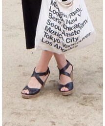 TOPSHOP | シューズ