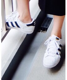 adidas | シューズ