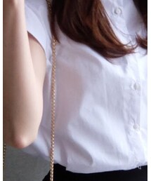 all singleout | トップス