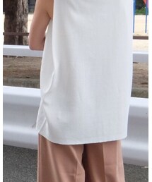 all singleout | トップス