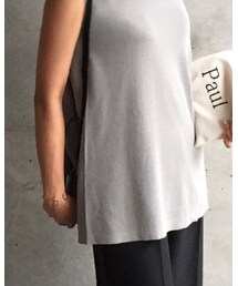 all singleout | トップス