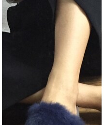 all singleout | トップス