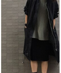 all singleout | トップス