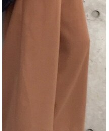 all singleout | トップス