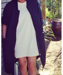 single out | ジャケット/アウター