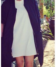 no brand | Tシャツ/カットソー