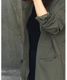 LILY BROWN | トップス