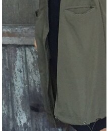 EMODA | スカート