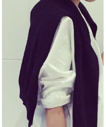 UNIQLO | カーディガン/ボレロ