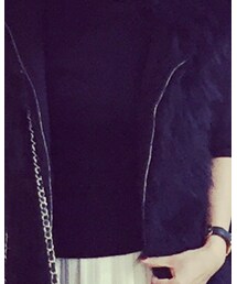 single out | トップス