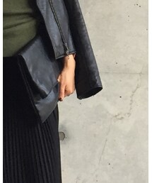 FOREVER 21 | バッグ