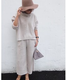 all singleout | トップス