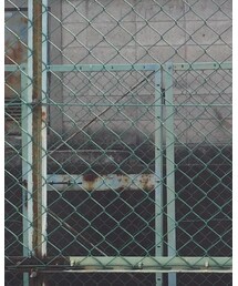 all singleout | トップス