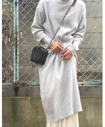 single out | ワンピース