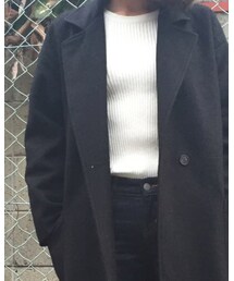 single out | トップス