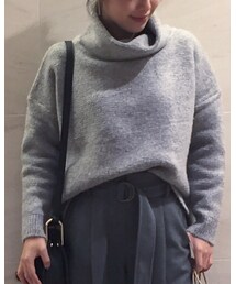 singleout | ニット/セーター