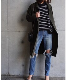 all singleout | トップス