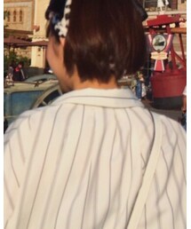 OZOC | シャツ/ブラウス