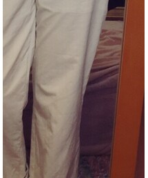 RonHerman | その他パンツ