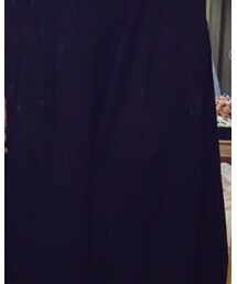 GU | その他パンツ