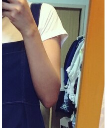 UNIQLO | Tシャツ/カットソー