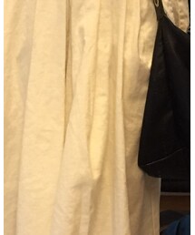 しまむら | その他パンツ