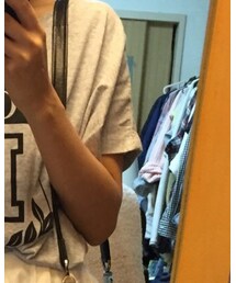 BEAUTY&YOUTH UNITED ARROWS | Tシャツ/カットソー