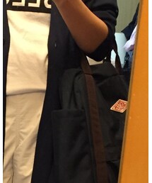 DES PRES | カーディガン/ボレロ