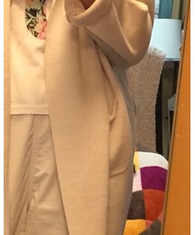 SLOBE IENA | ジャケット/アウター