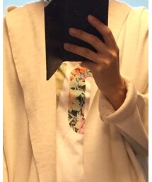 SNIDEL | Tシャツ/カットソー