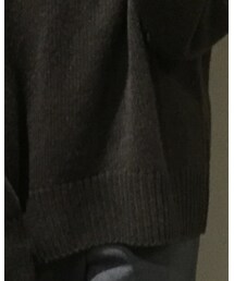 GALERIE VIE | ニット/セーター