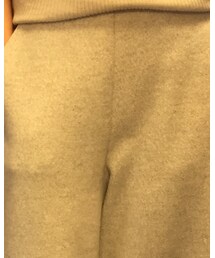 GALERIE VIE | ニット/セーター