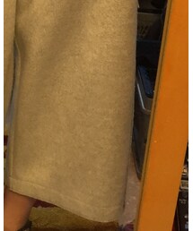 GALERIE VIE | その他パンツ