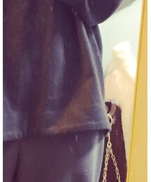 GALERIE VIE | シャツ/ブラウス