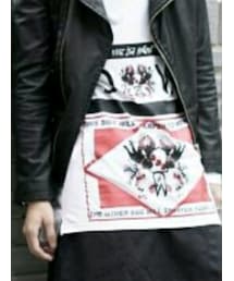 sammclondon | Tシャツ/カットソー