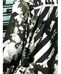 offwhite  | トップス