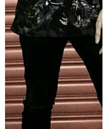 GIVENCHY | Tシャツ/カットソー