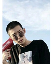 Supreme  | ファッション雑貨
