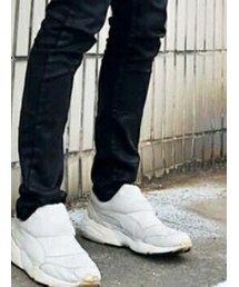 PUMA | シューズ