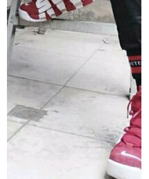 Supreme  | シューズ