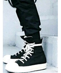 Rickowens  | シューズ